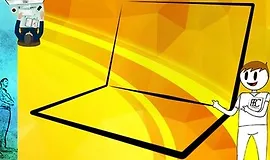 Научитесь программировать на Java с помощью анимации