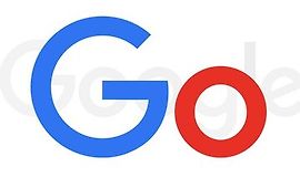 Научитесь Программировать: язык программирования Google Go (golang)