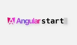 Научитесь разрабатывать приложения профессионального уровня с Angular | Angular Start