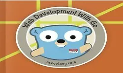 Научитесь создавать веб-приложения с помощью Go