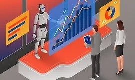 Наука о данных для бизнеса | 6 реальных примеров