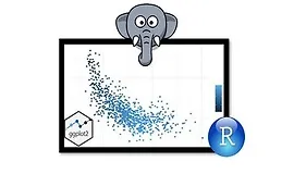 Наука о данных с R