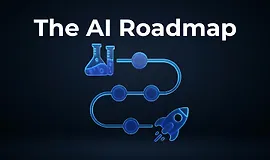 Навигатор по миру искусственного интеллекта