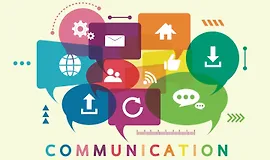 Навыки эффективного общения для разработчиков