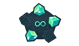 Неизменяемые структуры данных JavaScript с Immer