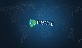 Neo4j: Основы GraphDB с Cypher