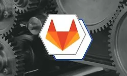 Непрерывная интеграция на Gitlab