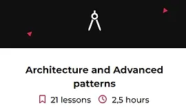NestJS: Архитектура и Продвинутые Паттерны