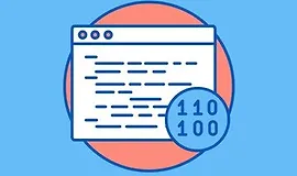NestJs: современные способы создания API с помощью Typescript и NestJs