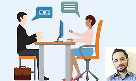 .NET/C# Интервью Мастеркласс - Топ 500 вопросов и ответов