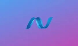 .NET Core 3.0 Разработка API 