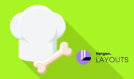 Netgen Layouts: Создание страниц с помощью Symfony.
