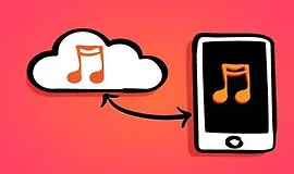 Networking с URLSession