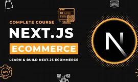 Next.js для создания интернет-магазинов