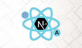 Next.js и Apollo - приложение портфолио (с React, GraphQL, Node)