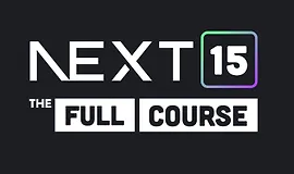 Next.js - Полный курс (fireship)