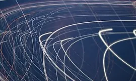 Next.Js React Node JavaScript - MERN Система управления обучением