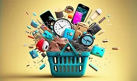 NextJS E-Com Masterclass: Изучите все новое в Next JS