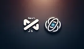 NextJS и OpenAI - 2024 Edition