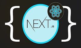 NextJS и React - Полное Руководство