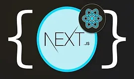 NextJS 14 и React - Полное Руководство