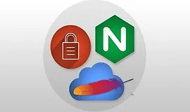 NGINX, Apache, SSL Encryption - Сертификационный Курс