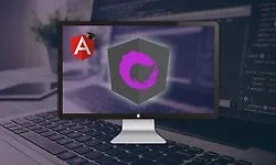 NgRx (c NgRx Data) - Полное Руководство