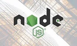 Node.js API - придаем ему блеск!