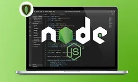 Node.js, Express, MongoDB Bootcamp 2020 - с реальными проектами