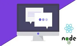 Node.js и React: Создание полноценного приложения веб-чата