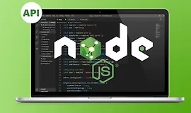 Node.js - Мастер-класс по RESTful API