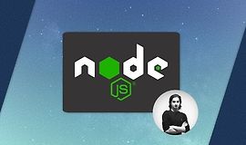 Node.js: Понимание ключевых концепций logo