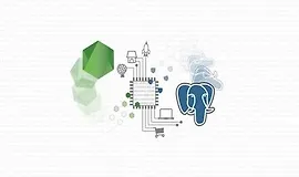 Node, SQL и PostgreSQL - Освоение Backend Веб-Разработки