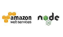Node.js на Amazon Web Services