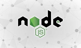 NodeJS для собеседований: вопросы и ответы 2024 logo