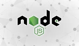 NodeJS для собеседований: вопросы и ответы 2024