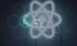 NodeJs React Rest Summer Special 2020