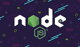 NodeJS с SQL: Веб-разработка