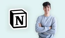 Notion 101: С легкостью организуйте свою личную и рабочую жизнь