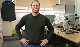 *Новинка* JavaScript Гроссмейстер 2020. Постоянные обновления.