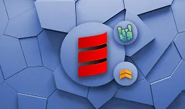 Новые возможности Scala 3