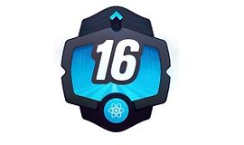 Новые возможности в React 16 logo