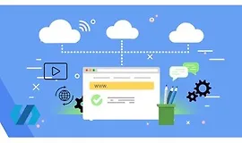 Новый Современный Javascript Bootcamp (2022)