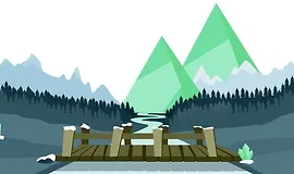 Nuxt 3 - Полное руководство для разработчиков