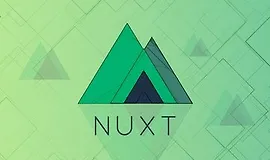 Nuxt.js и Vue.js | Self Promo App