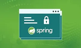 OAuth 2.0 в Приложениях Spring Boot