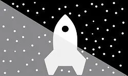 Объектно-ориентированное программирование (Курс 1)