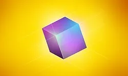 Объектно-ориентированное программирование в JavaScript