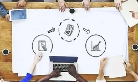 Объектно-ориентированный анализ сложных проблем используя UML