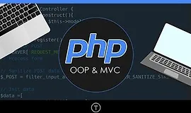 Объектно-ориентированный PHP и MVC
